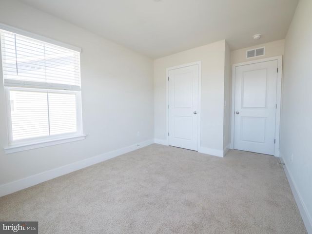 109 NOOTKA WAY, Winchester, VA 22602