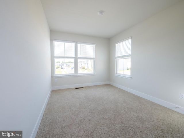 109 NOOTKA WAY, Winchester, VA 22602