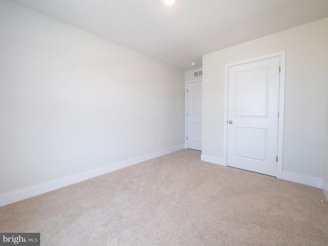 109 NOOTKA WAY, Winchester, VA 22602