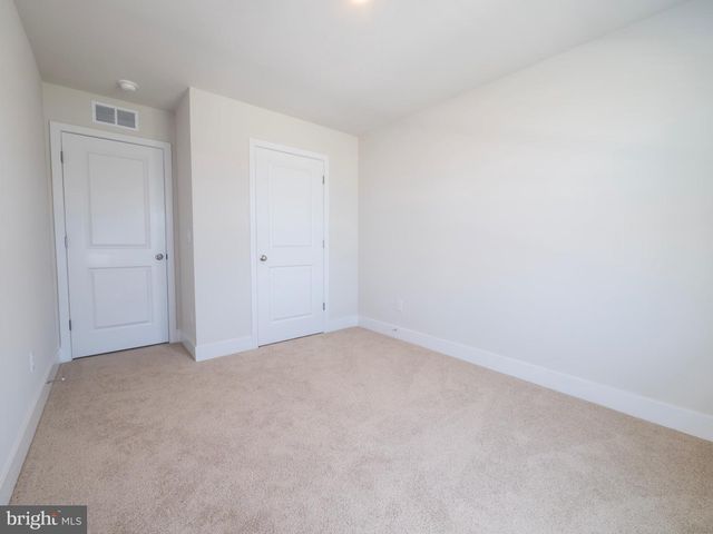 109 NOOTKA WAY, Winchester, VA 22602