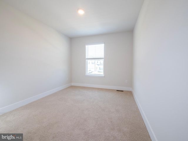 109 NOOTKA WAY, Winchester, VA 22602
