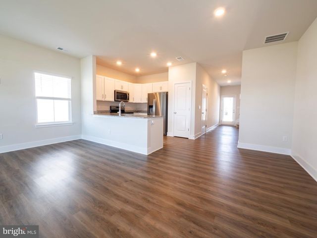 109 NOOTKA WAY, Winchester, VA 22602