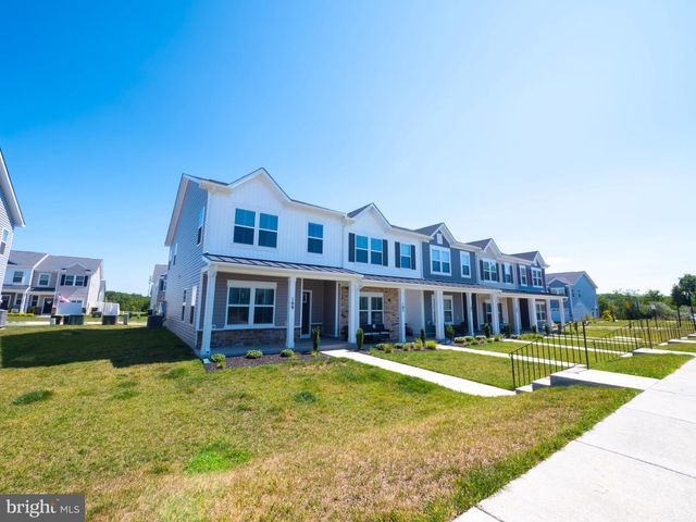 109 NOOTKA WAY, Winchester, VA 22602