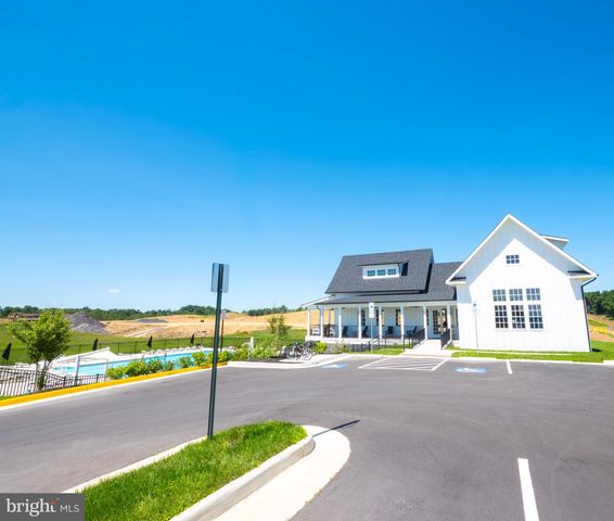 109 NOOTKA WAY, Winchester, VA 22602