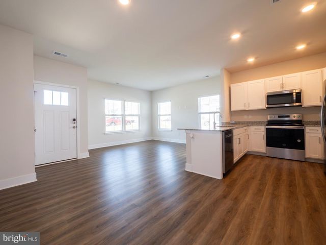 109 NOOTKA WAY, Winchester, VA 22602