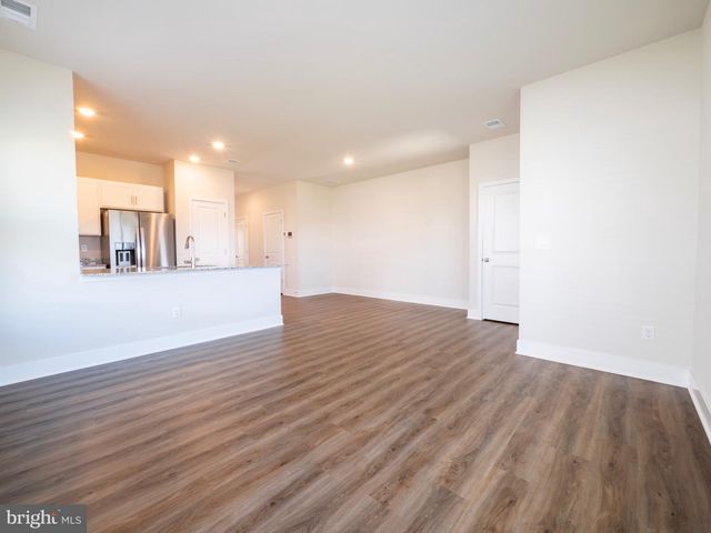 109 NOOTKA WAY, Winchester, VA 22602