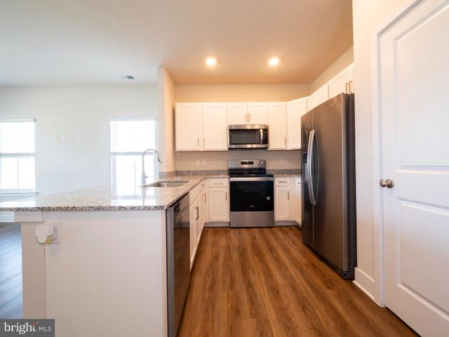 109 NOOTKA WAY, Winchester, VA 22602