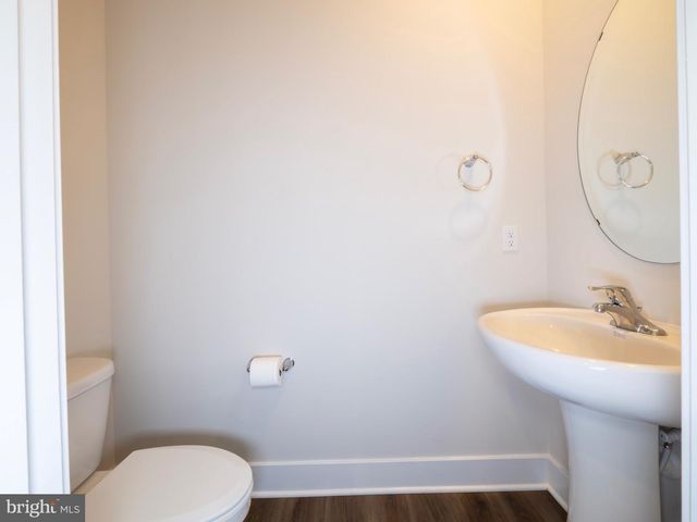 109 NOOTKA WAY, Winchester, VA 22602