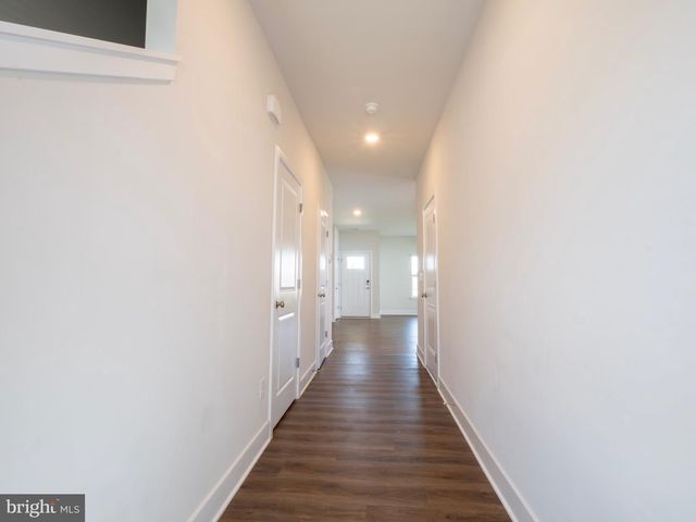 109 NOOTKA WAY, Winchester, VA 22602
