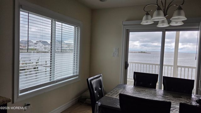 255 Pine Drive, Bayville, NJ 08721