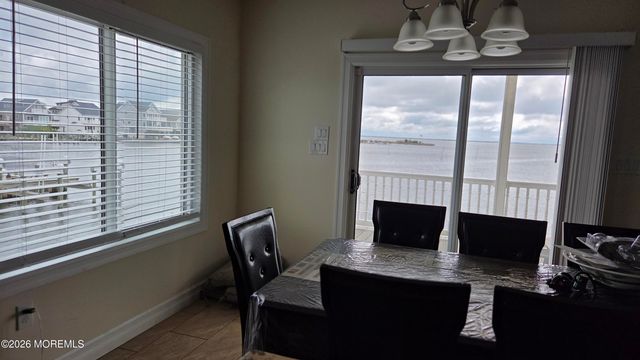 255 Pine Drive, Bayville, NJ 08721
