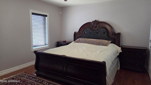 255 Pine Drive, Bayville, NJ 08721
