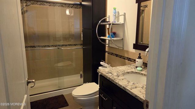 255 Pine Drive, Bayville, NJ 08721