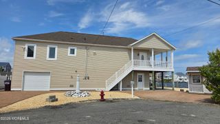 255 Pine Drive, Bayville, NJ 08721