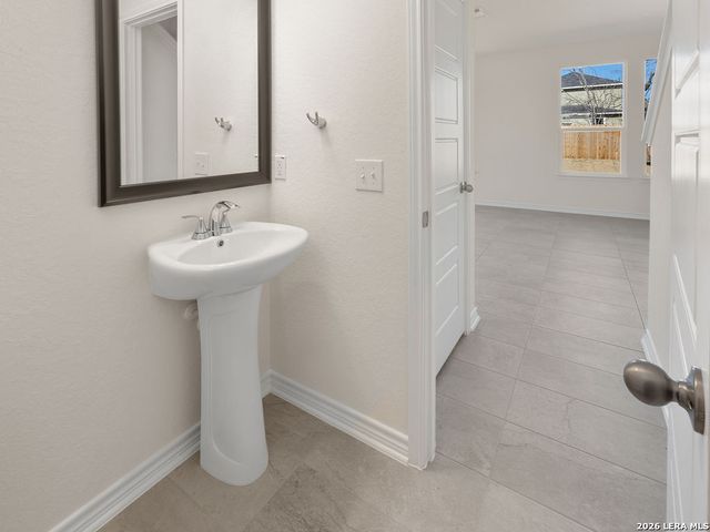 4527 Otra Otra, San Antonio, TX 78222