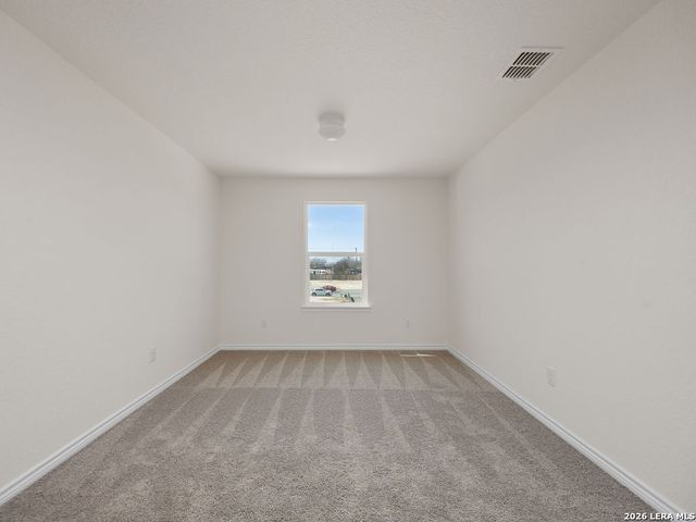 4527 Otra Otra, San Antonio, TX 78222