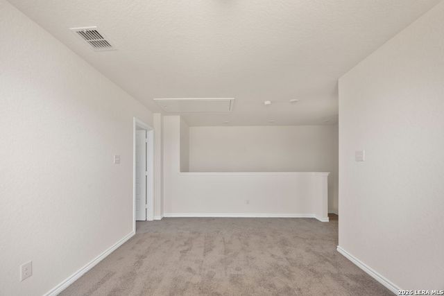 4527 Otra Otra, San Antonio, TX 78222