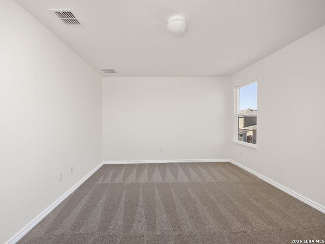 4527 Otra Otra, San Antonio, TX 78222