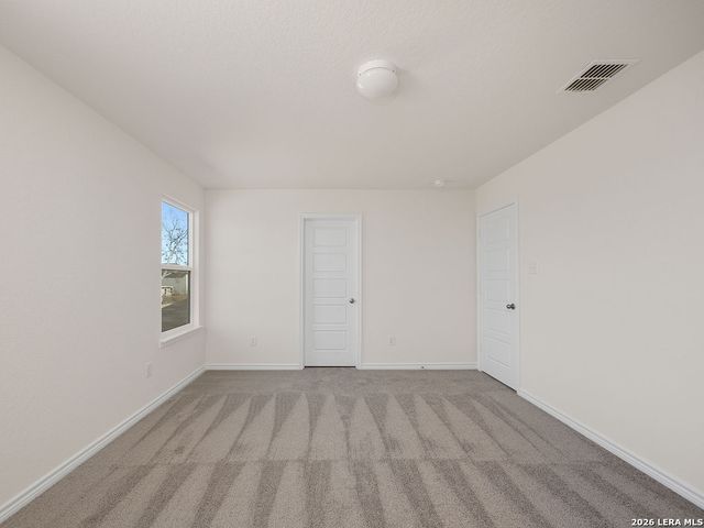 4527 Otra Otra, San Antonio, TX 78222