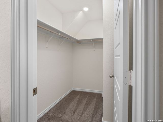 4527 Otra Otra, San Antonio, TX 78222