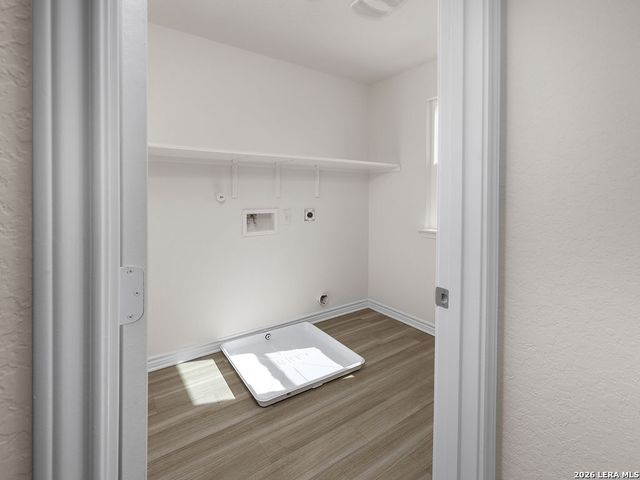 4527 Otra Otra, San Antonio, TX 78222