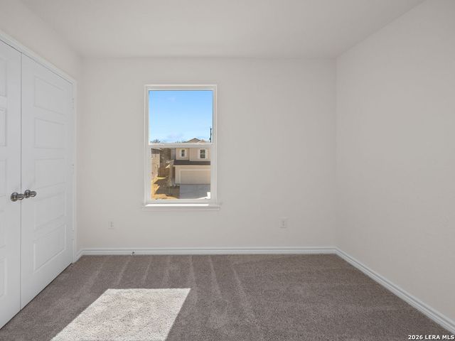 4527 Otra Otra, San Antonio, TX 78222