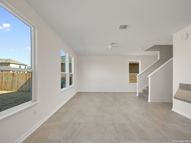 4527 Otra Otra, San Antonio, TX 78222