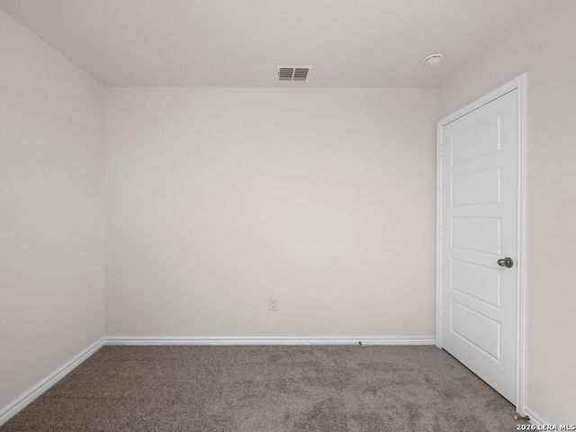 4527 Otra Otra, San Antonio, TX 78222