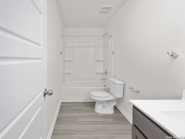 4527 Otra Otra, San Antonio, TX 78222