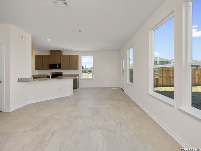 4527 Otra Otra, San Antonio, TX 78222