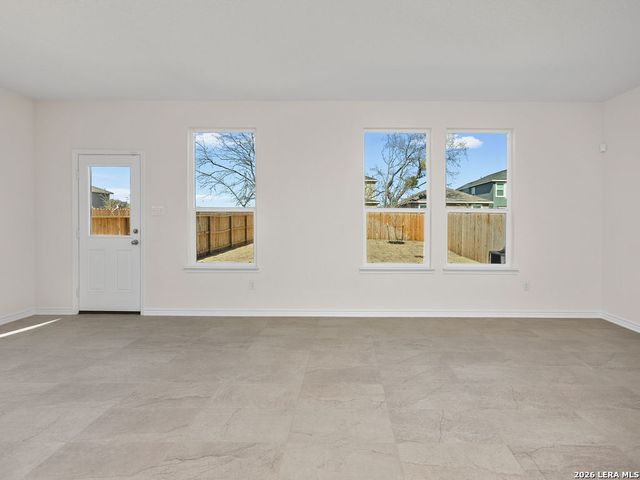 4527 Otra Otra, San Antonio, TX 78222