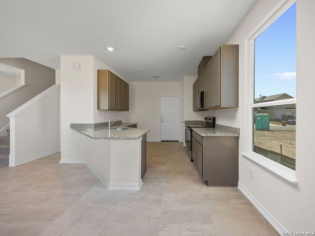 4527 Otra Otra, San Antonio, TX 78222