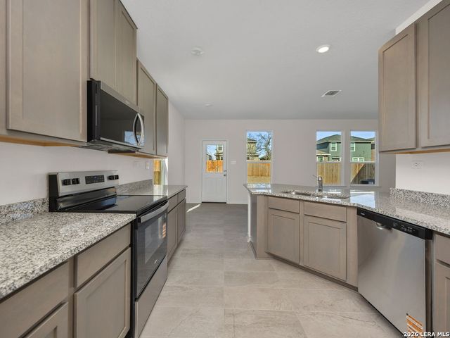 4527 Otra Otra, San Antonio, TX 78222