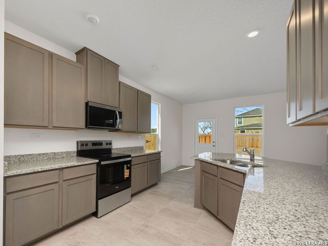 4527 Otra Otra, San Antonio, TX 78222