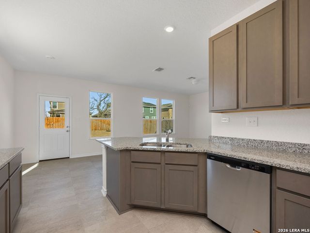 4527 Otra Otra, San Antonio, TX 78222