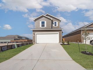 4527 Otra Otra, San Antonio, TX 78222