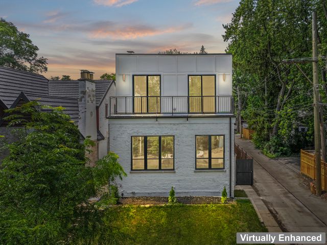 5944 N Knox Avenue, Chicago, IL 60646