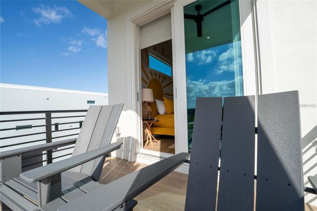 3538 N OCEAN SHORE BOULEVARD, Palm Coast, FL 32137