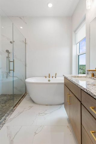 3538 N OCEAN SHORE BOULEVARD, Palm Coast, FL 32137