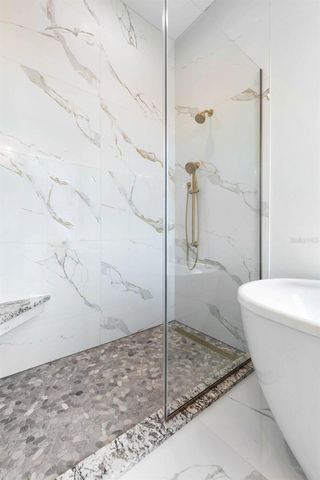 3538 N OCEAN SHORE BOULEVARD, Palm Coast, FL 32137