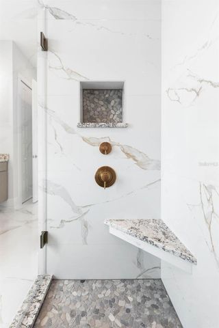 3538 N OCEAN SHORE BOULEVARD, Palm Coast, FL 32137