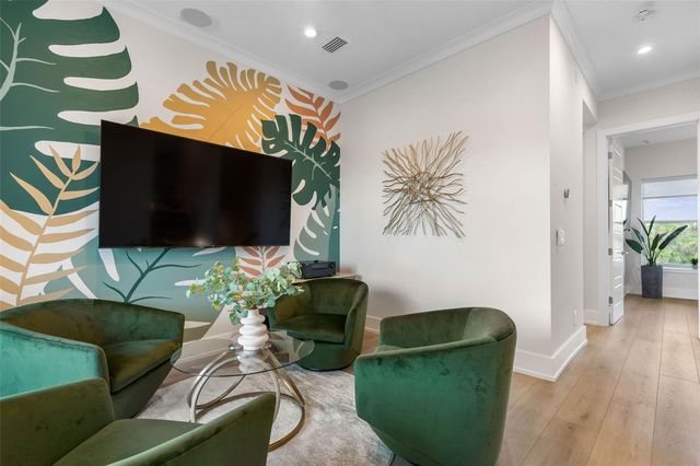 3538 N OCEAN SHORE BOULEVARD, Palm Coast, FL 32137