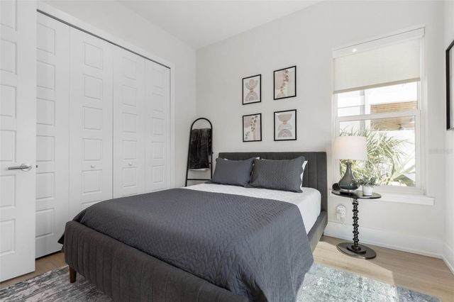 3538 N OCEAN SHORE BOULEVARD, Palm Coast, FL 32137