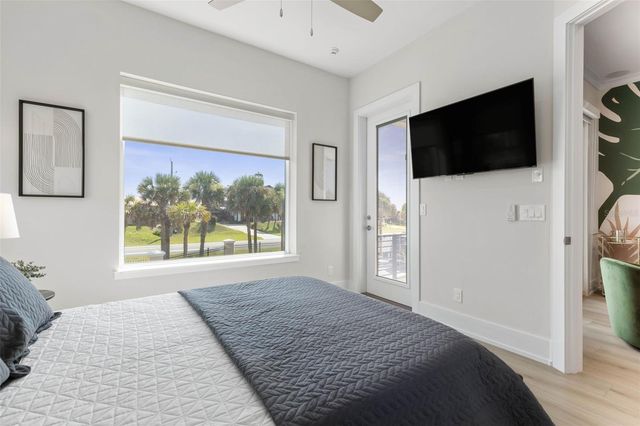 3538 N OCEAN SHORE BOULEVARD, Palm Coast, FL 32137