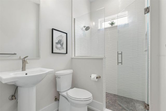 3538 N OCEAN SHORE BOULEVARD, Palm Coast, FL 32137