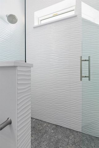 3538 N OCEAN SHORE BOULEVARD, Palm Coast, FL 32137