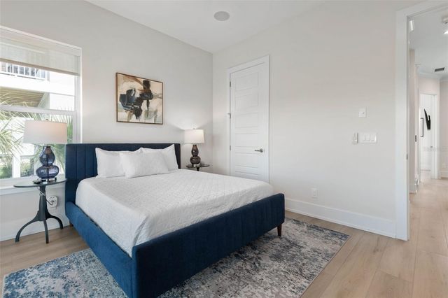 3538 N OCEAN SHORE BOULEVARD, Palm Coast, FL 32137