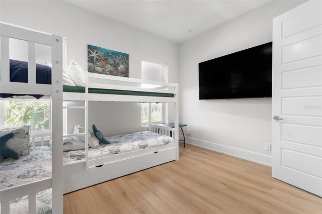 3538 N OCEAN SHORE BOULEVARD, Palm Coast, FL 32137