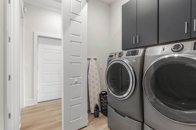 3538 N OCEAN SHORE BOULEVARD, Palm Coast, FL 32137