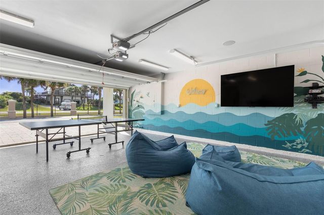 3538 N OCEAN SHORE BOULEVARD, Palm Coast, FL 32137